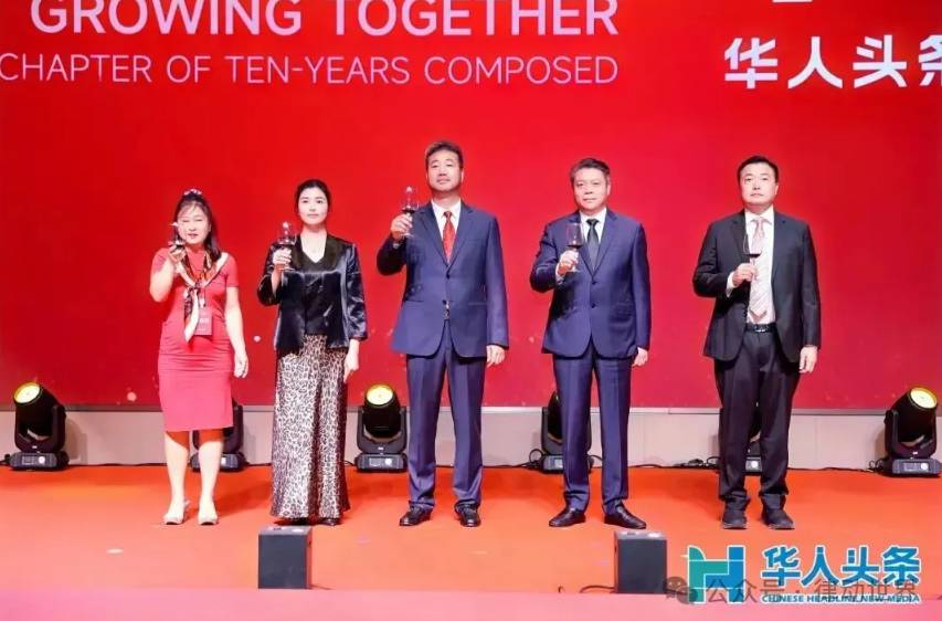 68ef955780c5a.png image.png