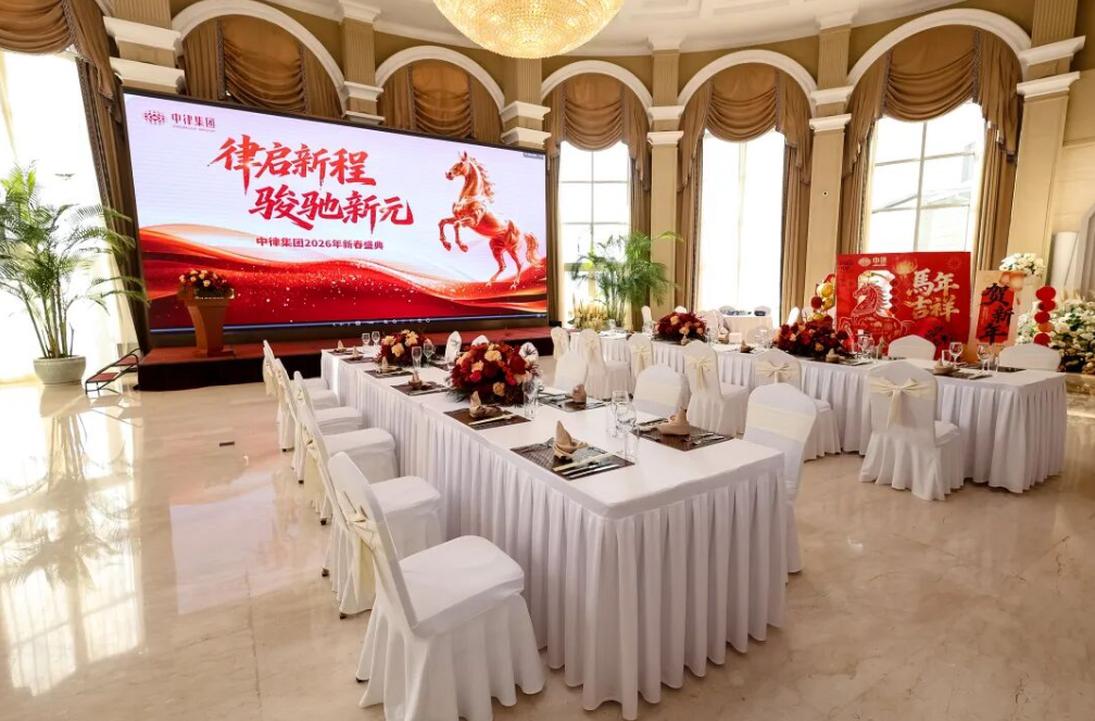 69b53430e4511.png image.png