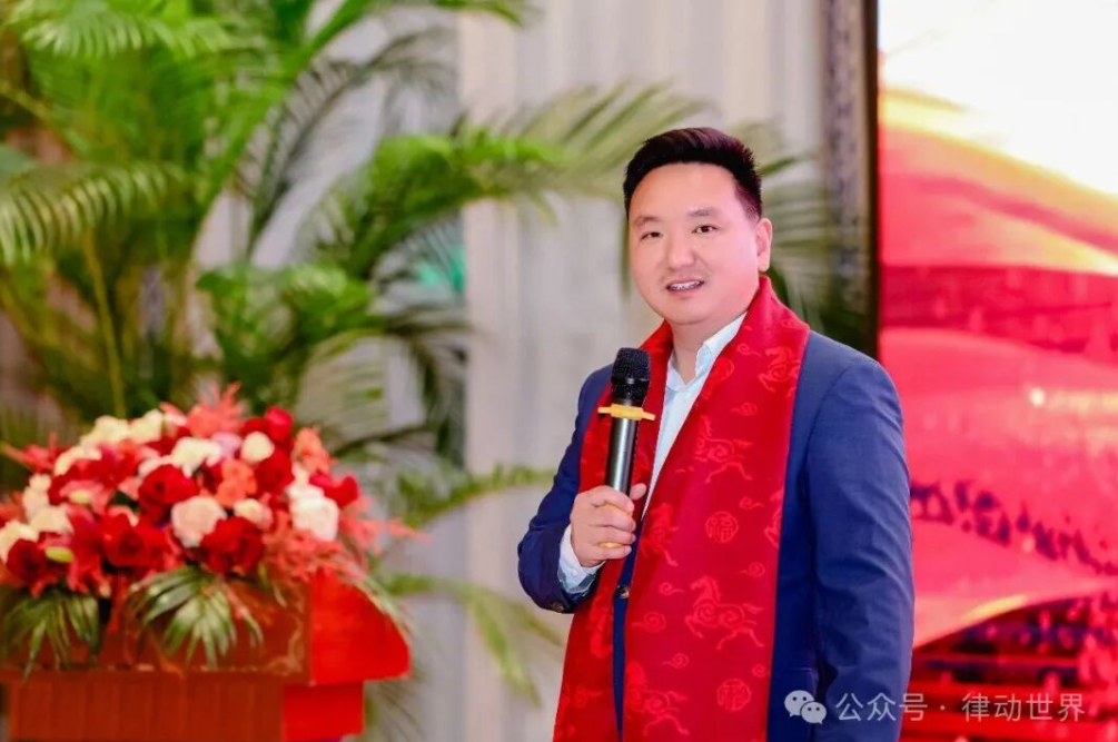 69b5347b2c1a1.png image.png