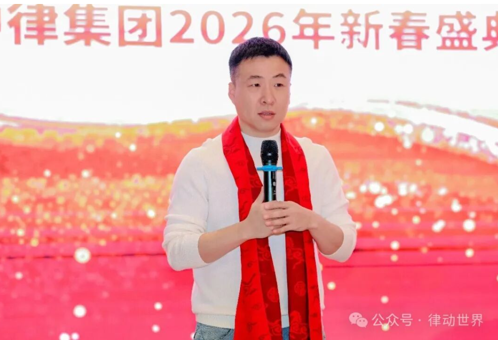 69b534c8a8356.png image.png