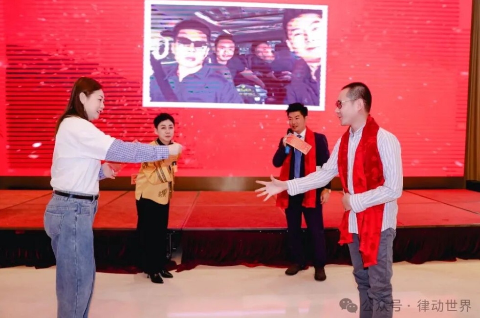 69b5359032cd0.png image.png