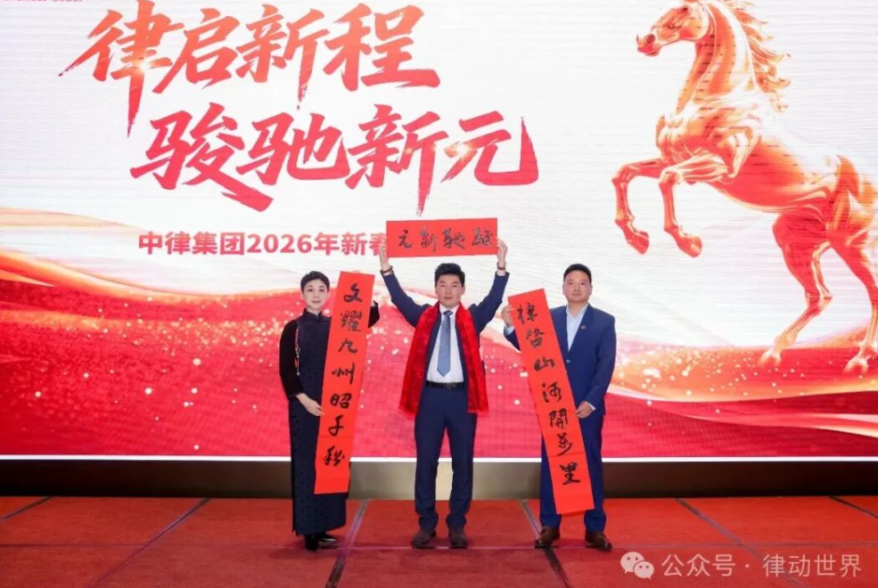 69b535bd38062.png image.png