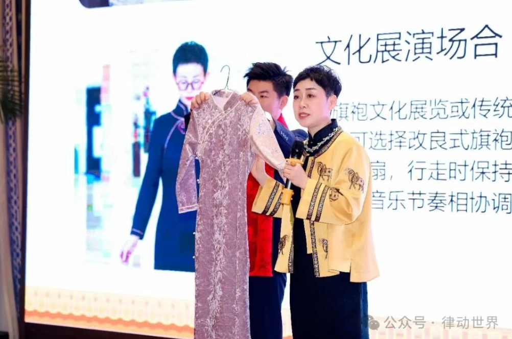 69b535d7d5926.png image.png