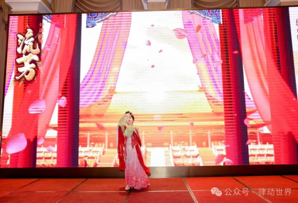 69b535fcba973.png image.png