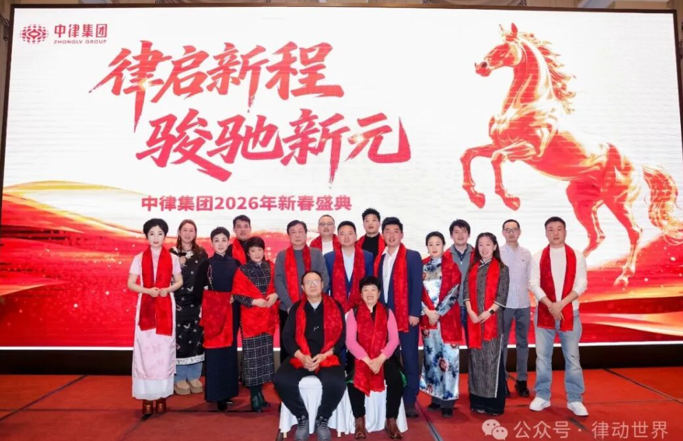 69b5366303ab9.png image.png